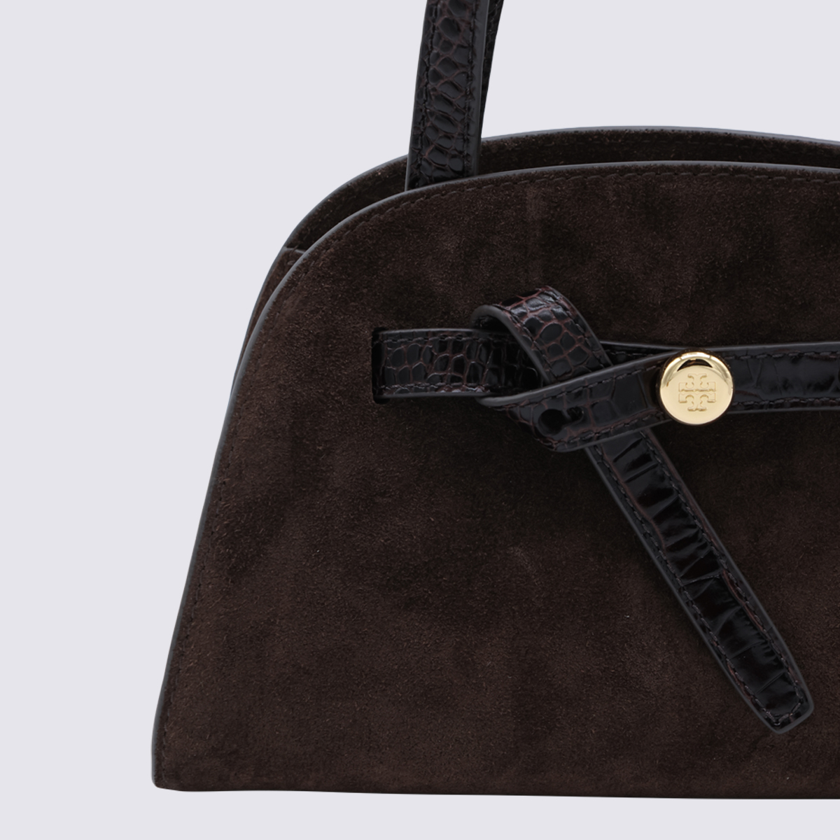 [Tory Burch] Shoulder bag FW26 183362201