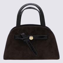 [Tory Burch] Shoulder bag FW26 183362201