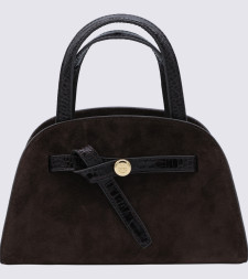[Tory Burch] Shoulder bag FW26 183362201