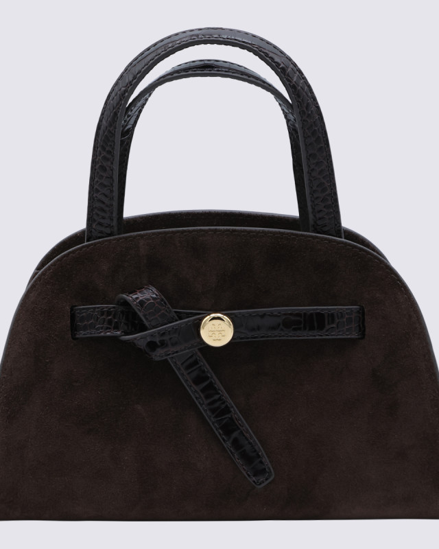 [Tory Burch] Shoulder bag FW26 183362201