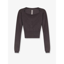 [Rick Owens] Knitwear FW26 RP02F5617ML78