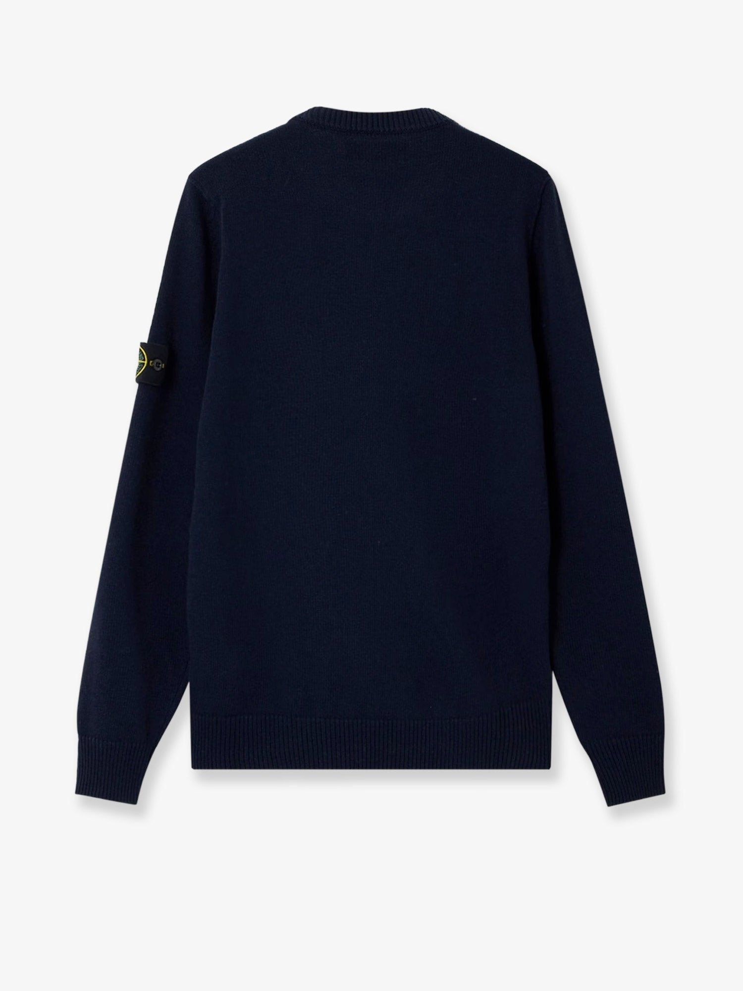 [Stone Island] Knitwear FW26 L2S155100072S00A3V0020