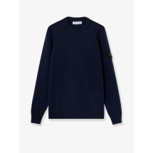 [Stone Island] Knitwear FW26 L2S155100072S00A3V0020