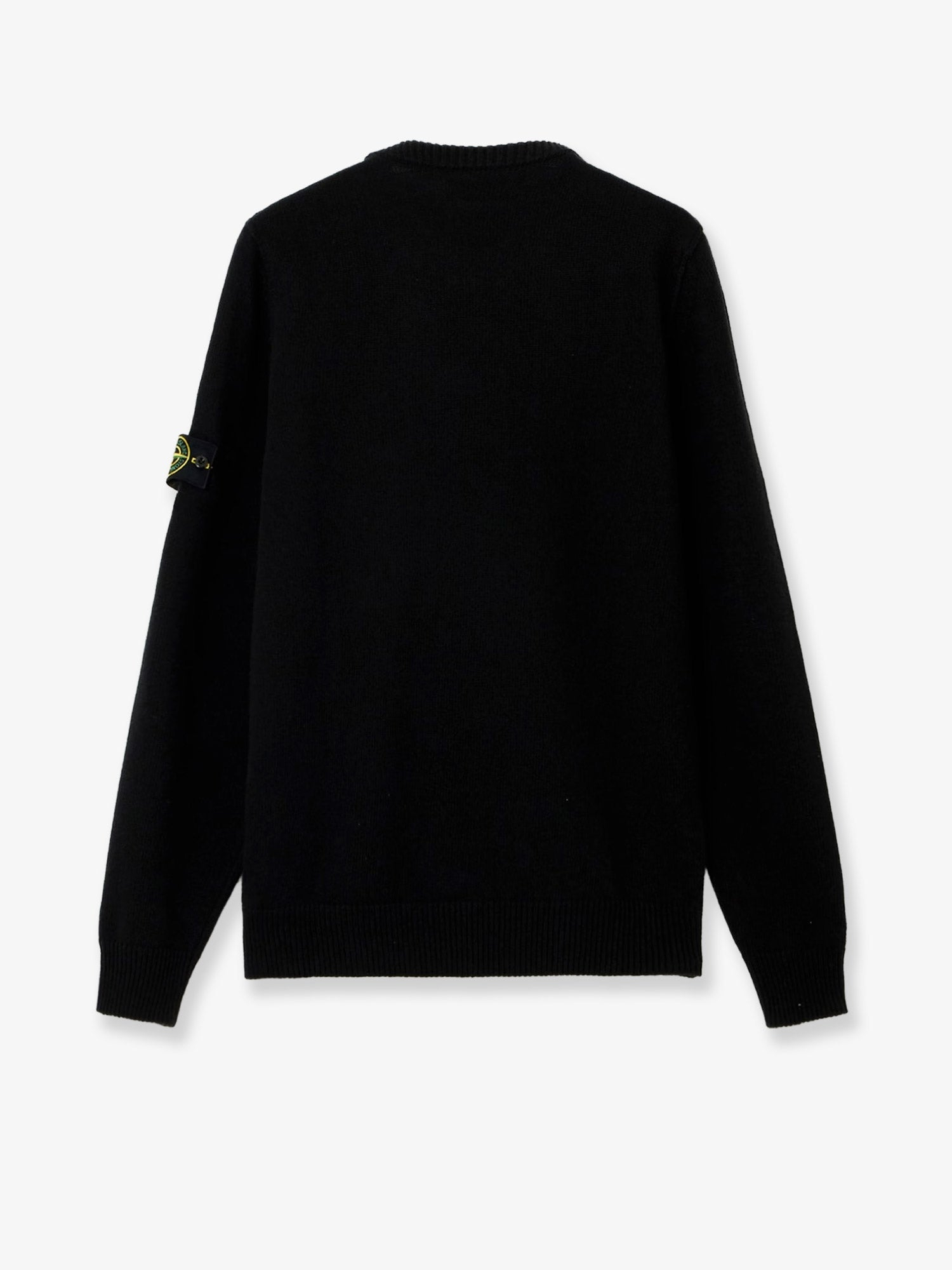[Stone Island] Knitwear FW26 L2S155100072S00A3V0029