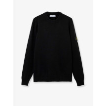 [Stone Island] Knitwear FW26 L2S155100072S00A3V0029