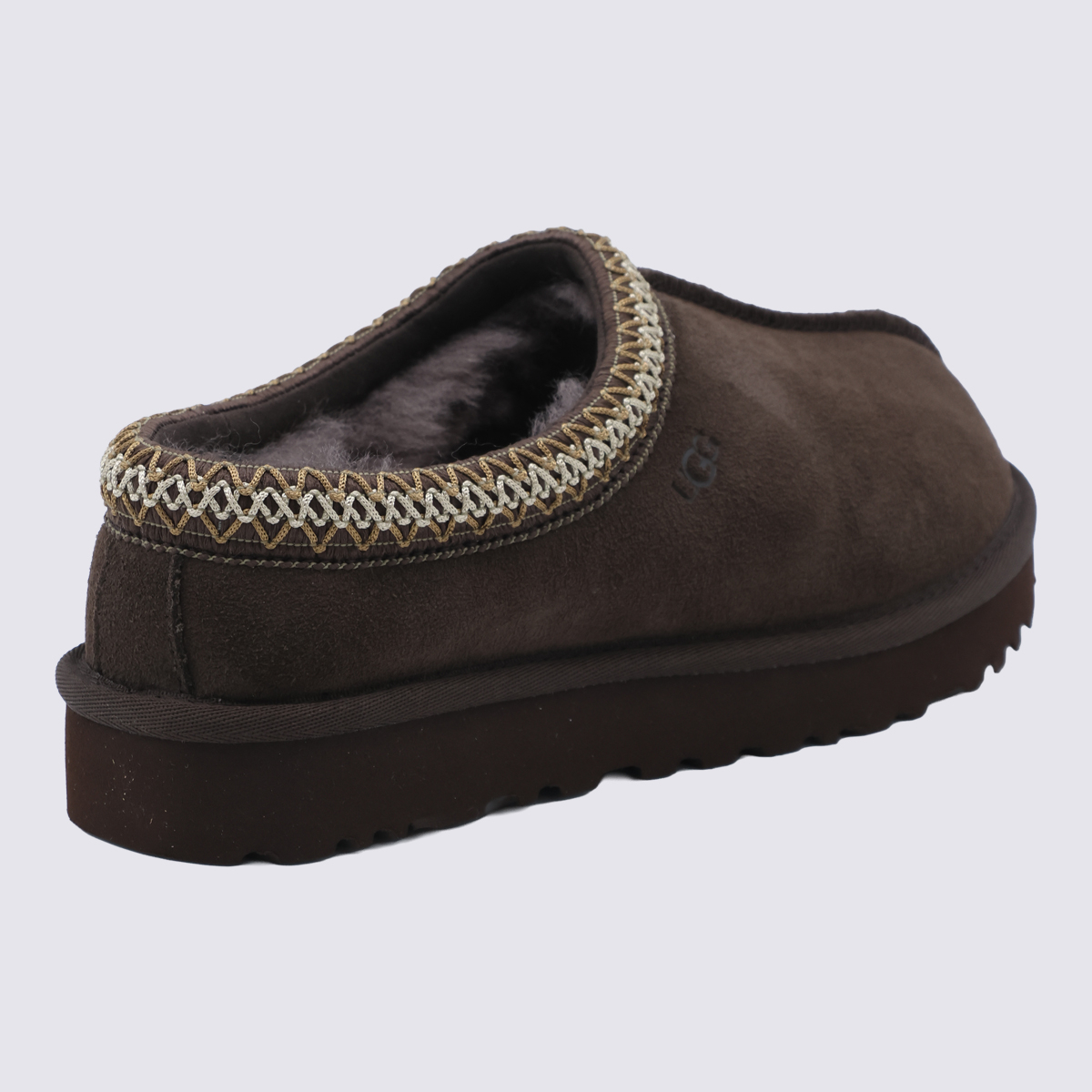[UGG] Flat shoes FW26 1174470DDCC