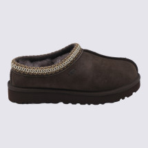 [UGG] Flat shoes FW26 1174470DDCC