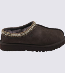 [UGG] Flat shoes FW26 1174470DDCC