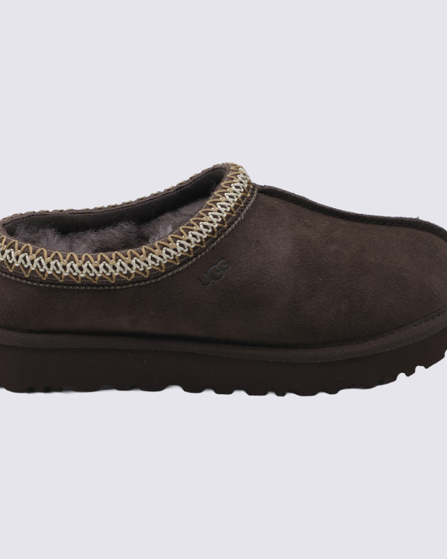 [UGG] Flat shoes FW26 1174470DDCC