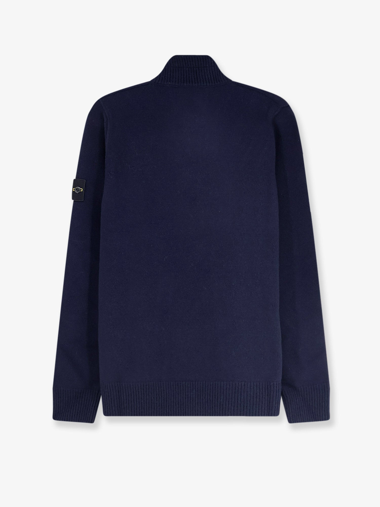 [Stone Island] Knitwear FW26 L2S155100040S00A3V0020