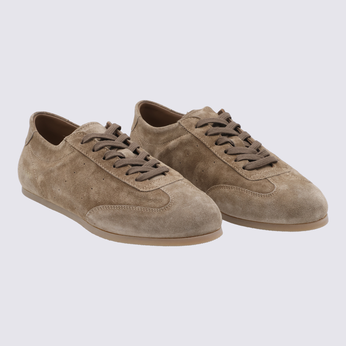 [Common Projects] Sneakers FW26 42002006