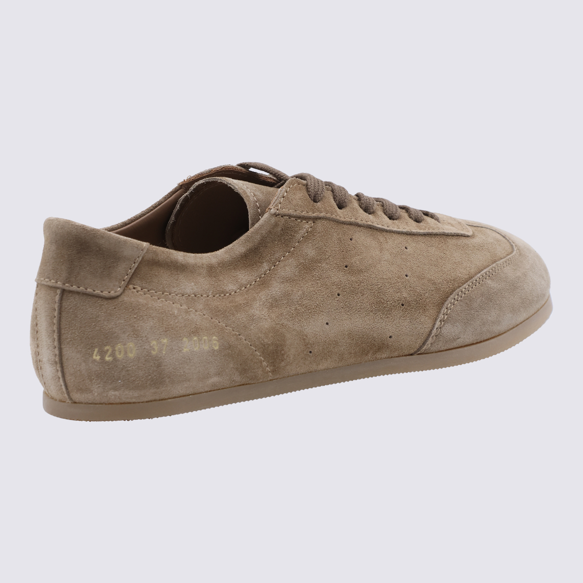 [Common Projects] Sneakers FW26 42002006
