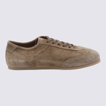 [Common Projects] Sneakers FW26 42002006