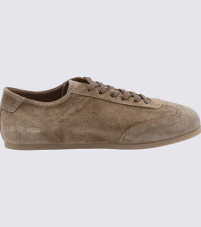 [Common Projects] Sneakers FW26 42002006