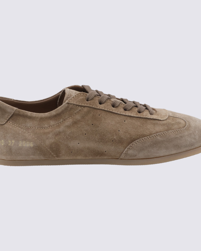 [Common Projects] Sneakers FW26 42002006