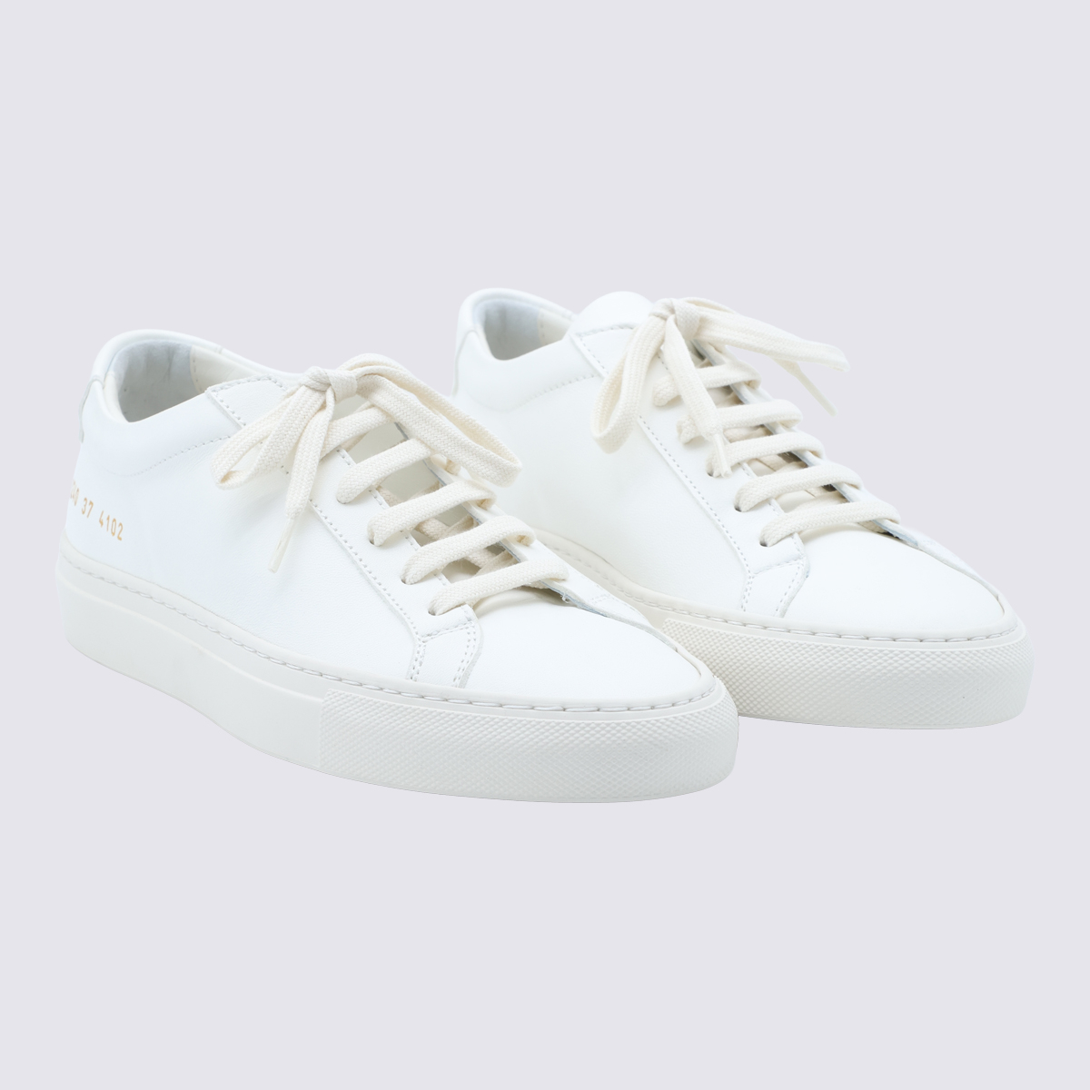[Common Projects] Sneakers FW26 62404102