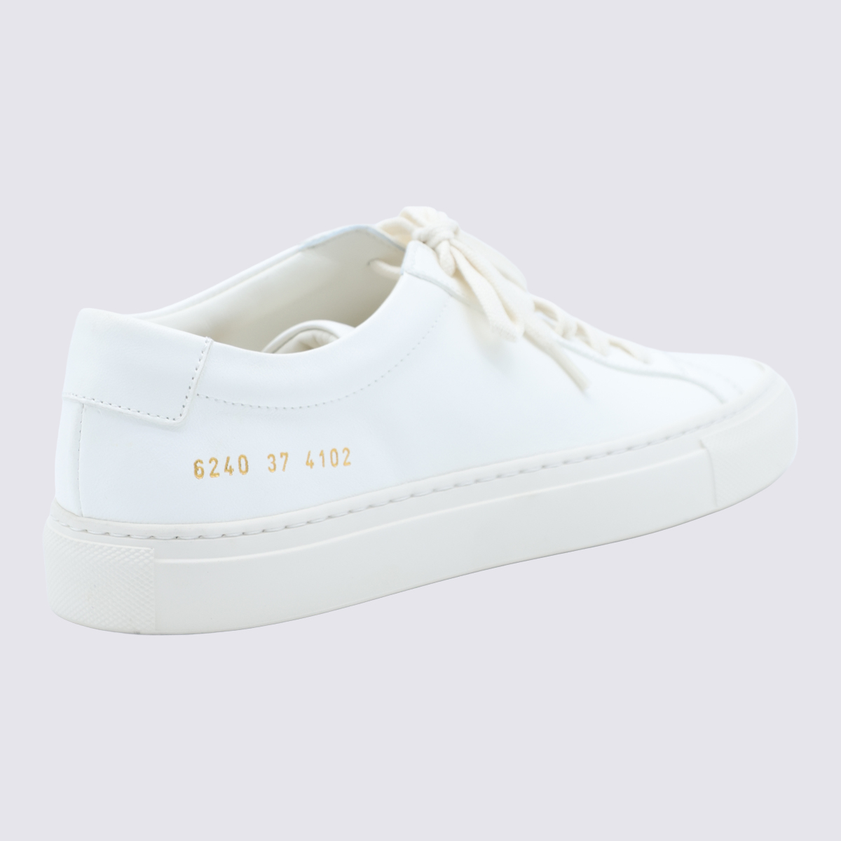 [Common Projects] Sneakers FW26 62404102