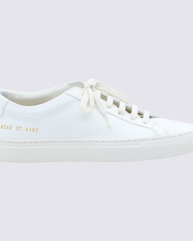 [Common Projects] Sneakers FW26 62404102
