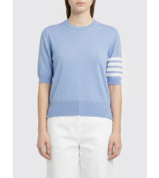 [Thom Browne] Knitwear SS26 FKA471AY1014 482