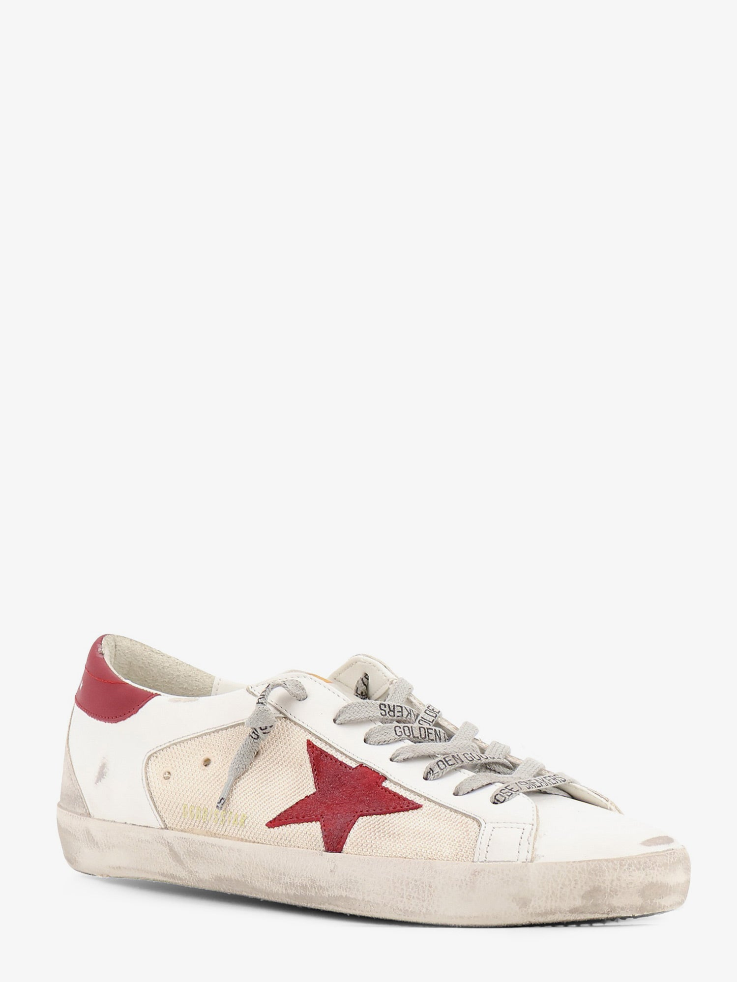 [GOLDEN GOOSE DELUXE BRAND] Sneakers FW26 GMF00104F00872615984