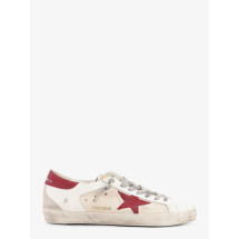 [GOLDEN GOOSE DELUXE BRAND] Sneakers FW26 GMF00104F00872615984