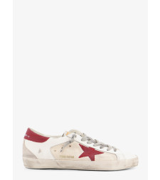 [GOLDEN GOOSE DELUXE BRAND] Sneakers FW26 GMF00104F00872615984