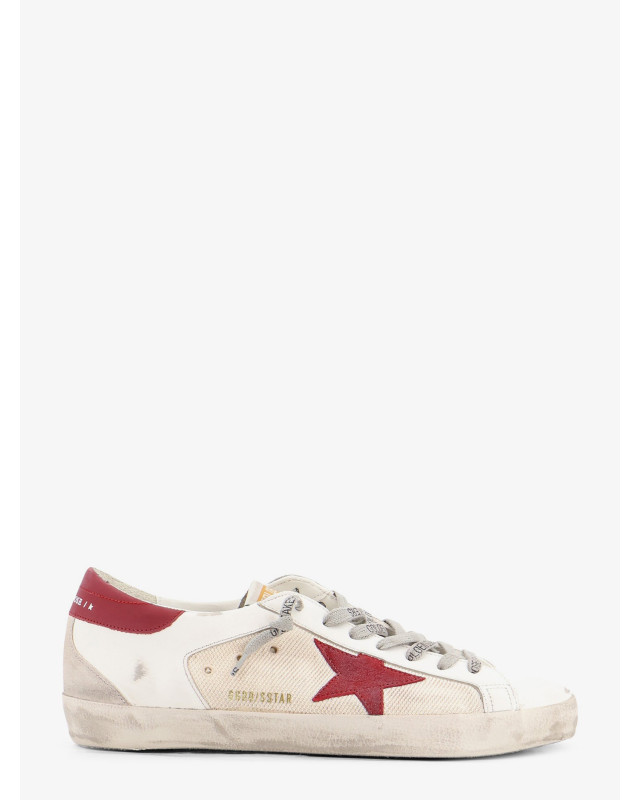 [GOLDEN GOOSE DELUXE BRAND] Sneakers FW26 GMF00104F00872615984