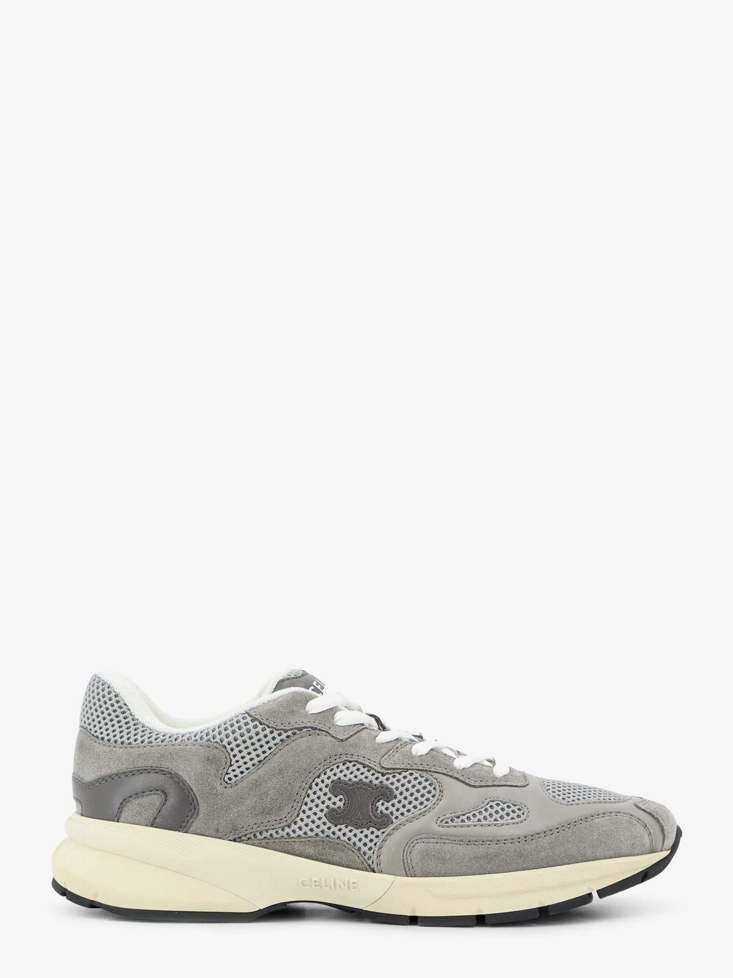 [Celine] Sneakers FW26 368255500C09EC