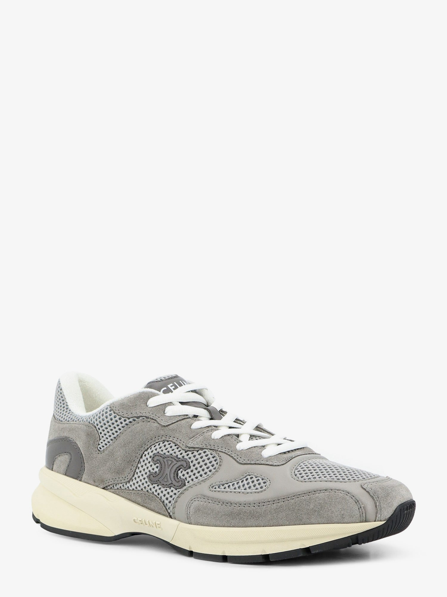 [Celine] Sneakers FW26 368255500C09EC