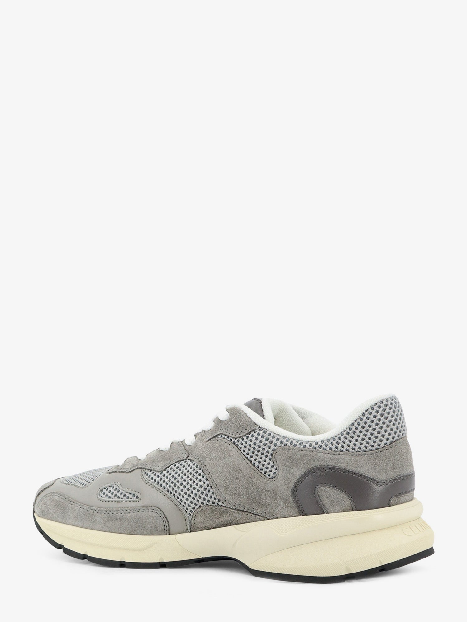 [Celine] Sneakers FW26 368255500C09EC