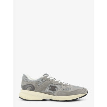 [Celine] Sneakers FW26 368255500C09EC