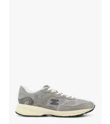 [Celine] Sneakers FW26 368255500C09EC