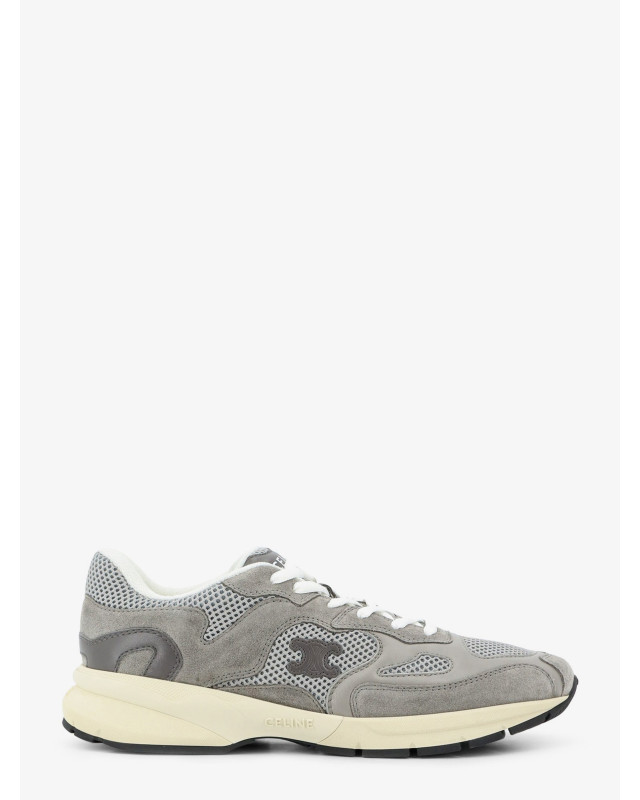 [Celine] Sneakers FW26 368255500C09EC