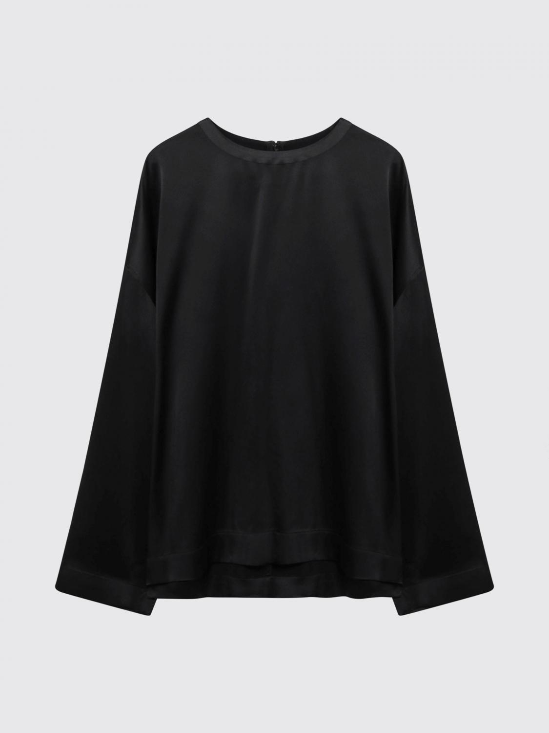 [TOTEME] Top SS26 261WRT0656FB0546 001
