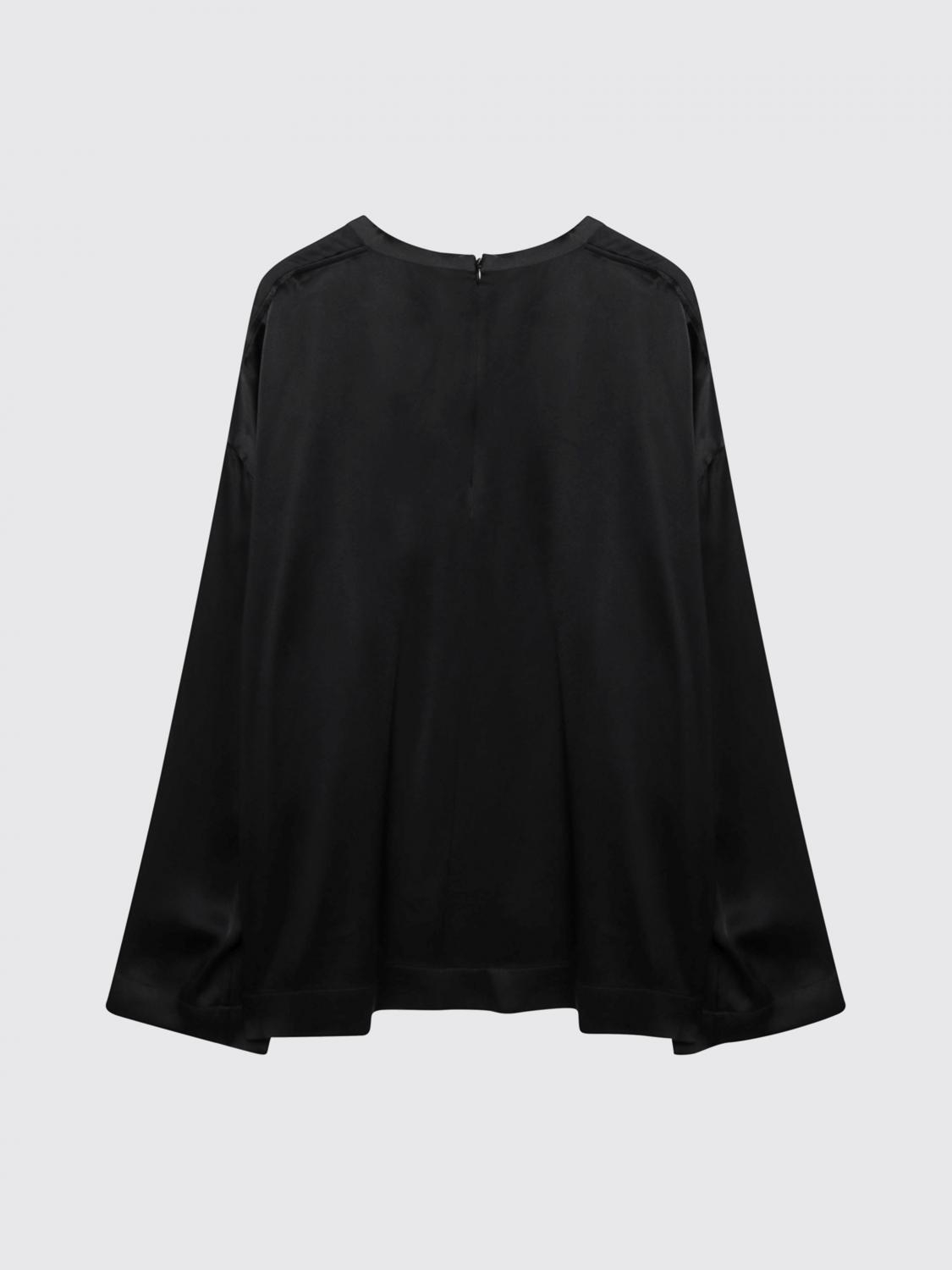 [TOTEME] Top SS26 261WRT0656FB0546 001
