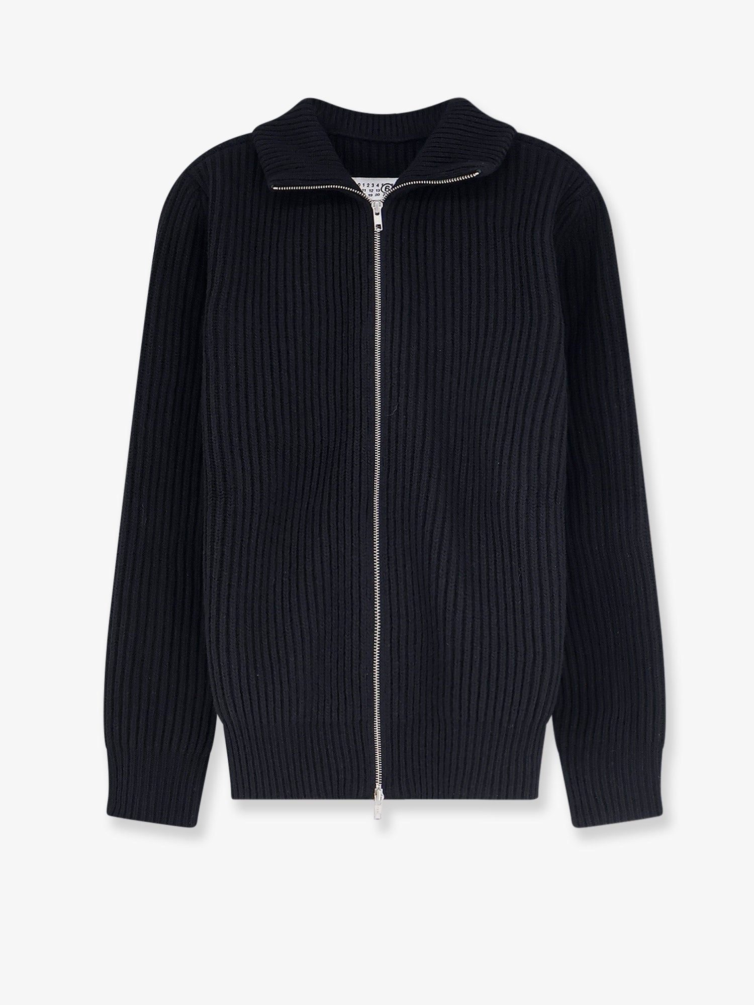 [MM6 Maison Margiela] Knitwear FW26 SH0AM0095M13286900