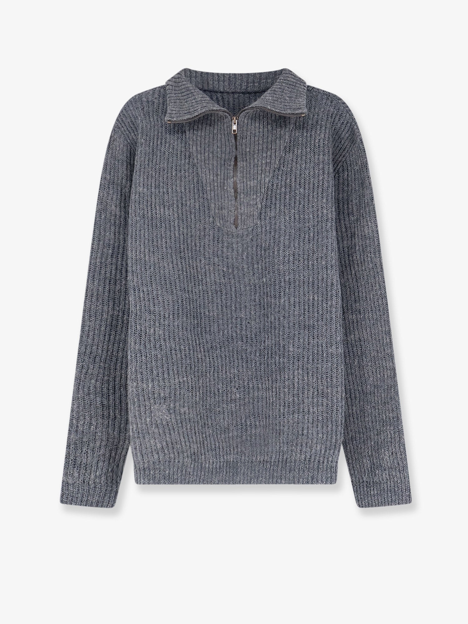 [Maison Margiela] Knitwear FW26 S67HL0008M13024853F