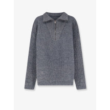 [Maison Margiela] Knitwear FW26 S67HL0008M13024853F