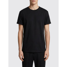 [Golden Goose] T-shirts SS26 GMP01220P000637 90292