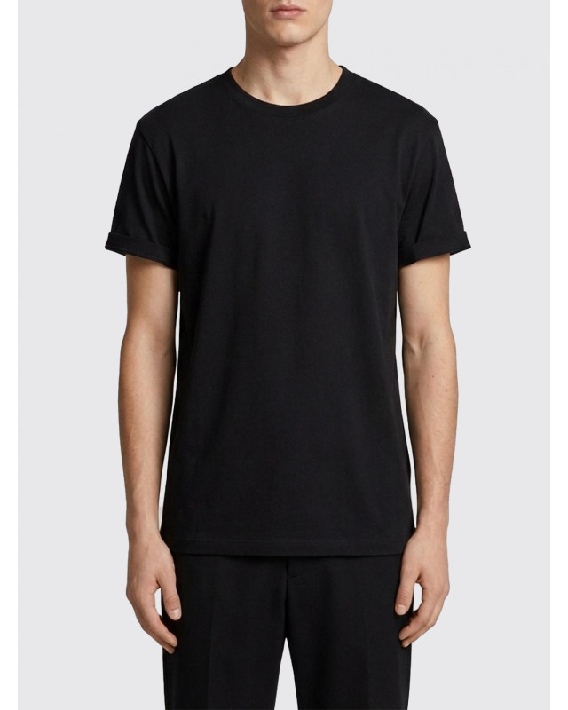 [Golden Goose] T-shirts SS26 GMP01220P000637 90292