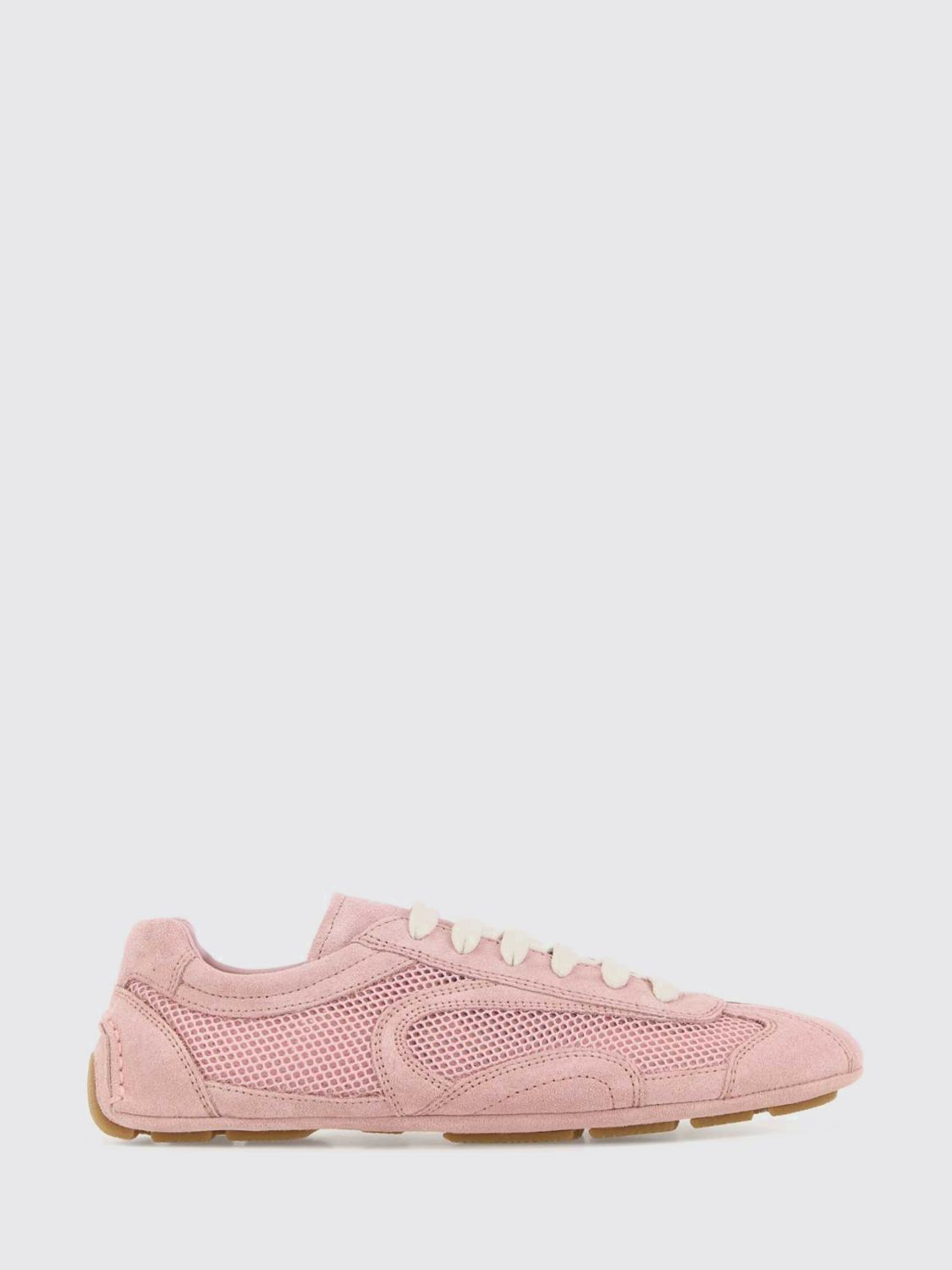 [Prada] Sneakers SS26 1E247OFD0103D8C F0924