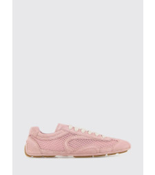 [Prada] Sneakers SS26 1E247OFD0103D8C F0924