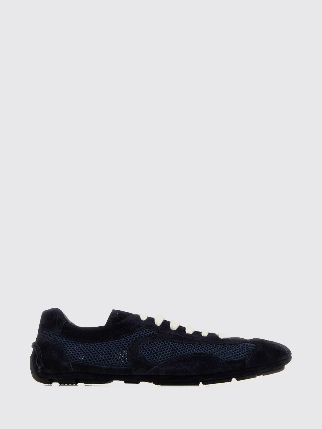 [Prada] Sneakers SS26 1E247OFD0103D8C F0008