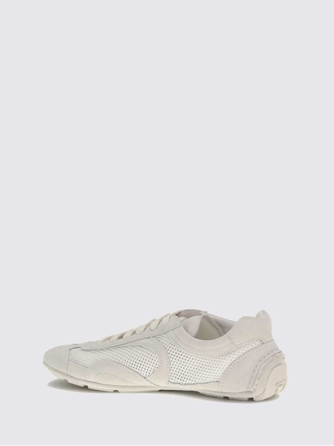 [Prada] Sneakers SS26 1E247OFD0103D8C F0009