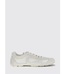 [Prada] Sneakers SS26 1E247OFD0103D8C F0009