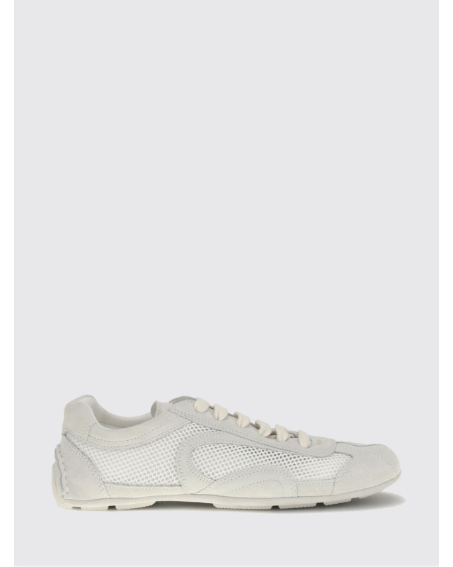 [Prada] Sneakers SS26 1E247OFD0103D8C F0009