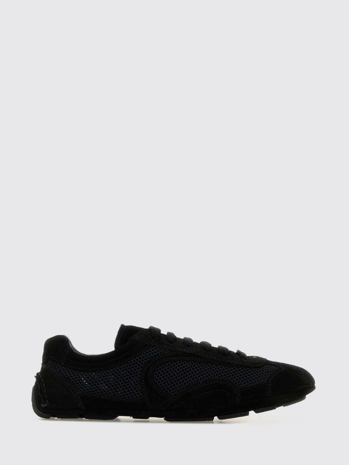 [Prada] Sneakers SS26 1E247OFD0103D8C F0002