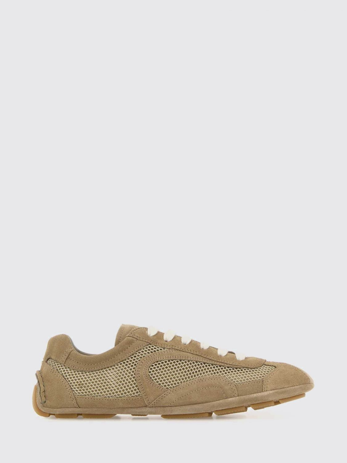 [Prada] Sneakers SS26 1E247OFD0103D8C F0F24