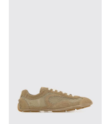 [Prada] Sneakers SS26 1E247OFD0103D8C F0F24