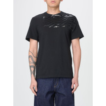 [Golden Goose] T-shirts SS26 GUP01220P002370 90100